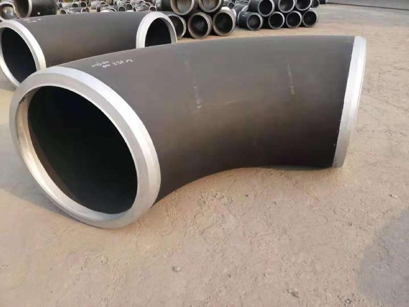 高壓合金彎頭 高壓合金彎頭