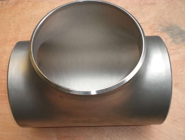 ���P���ͨ