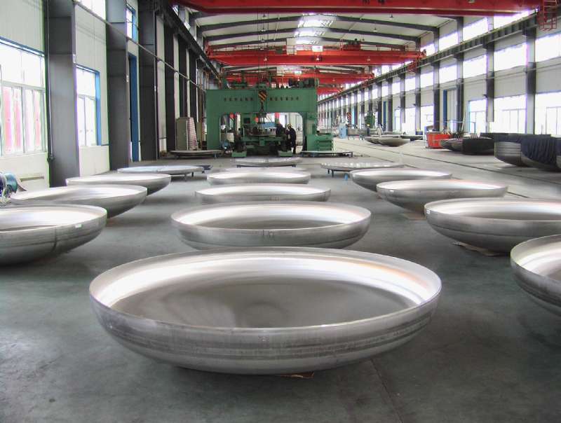 ��ڏ�̼䓹�ñ