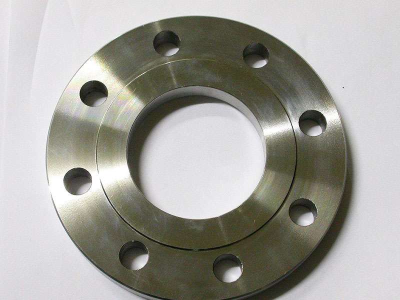 平焊法蘭 平焊法蘭