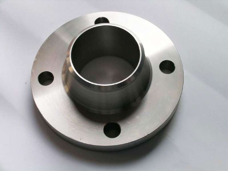 帶徑對(duì)焊法蘭 帶徑對(duì)焊法蘭