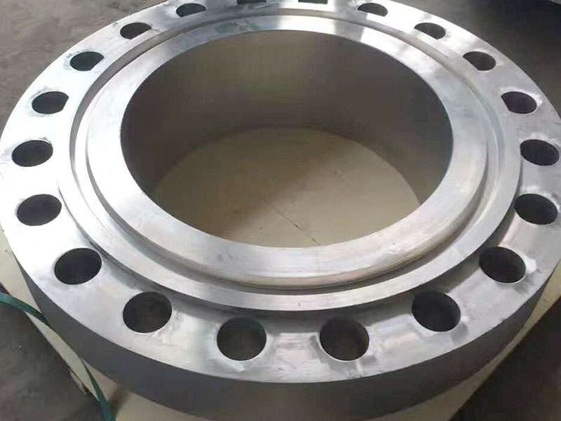 �߉��в庸���m