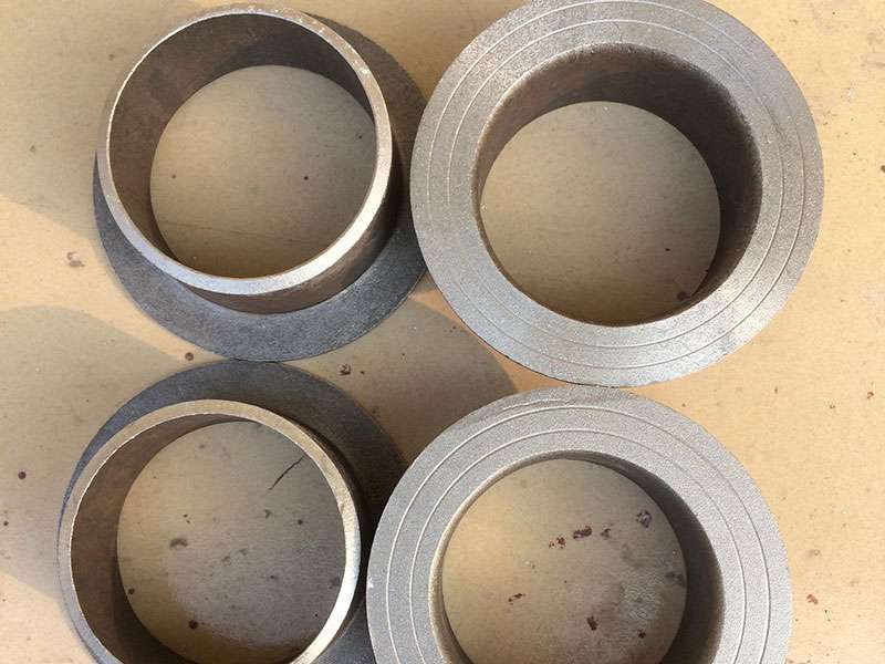 ���׷��m��߅