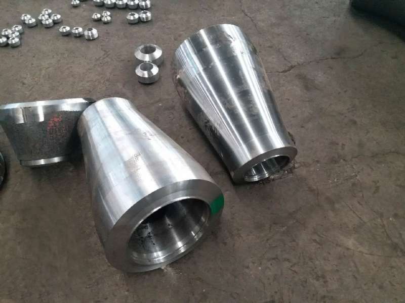 ��쮐����