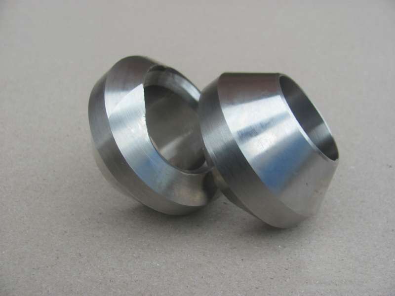 ֧���_(t��i)