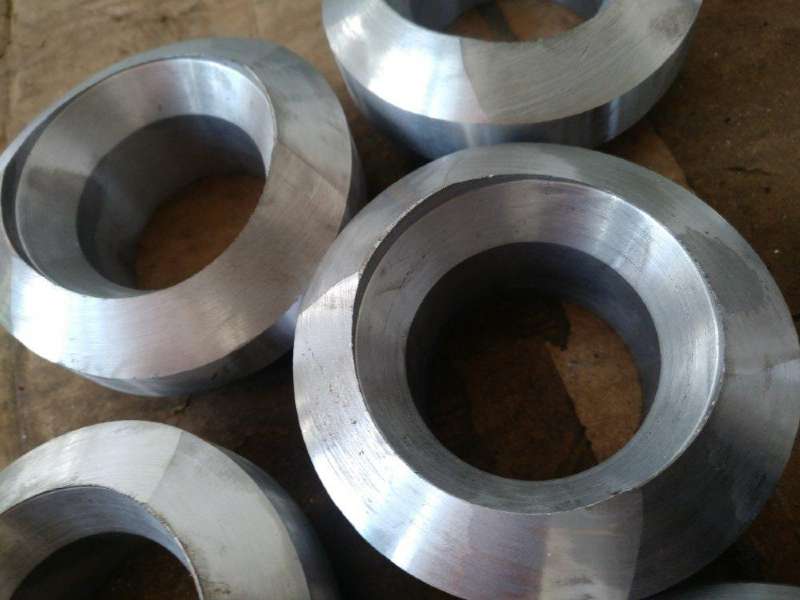 ���֧���_(t��i)