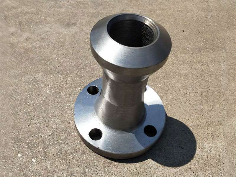 ���m֧���_(t��i)