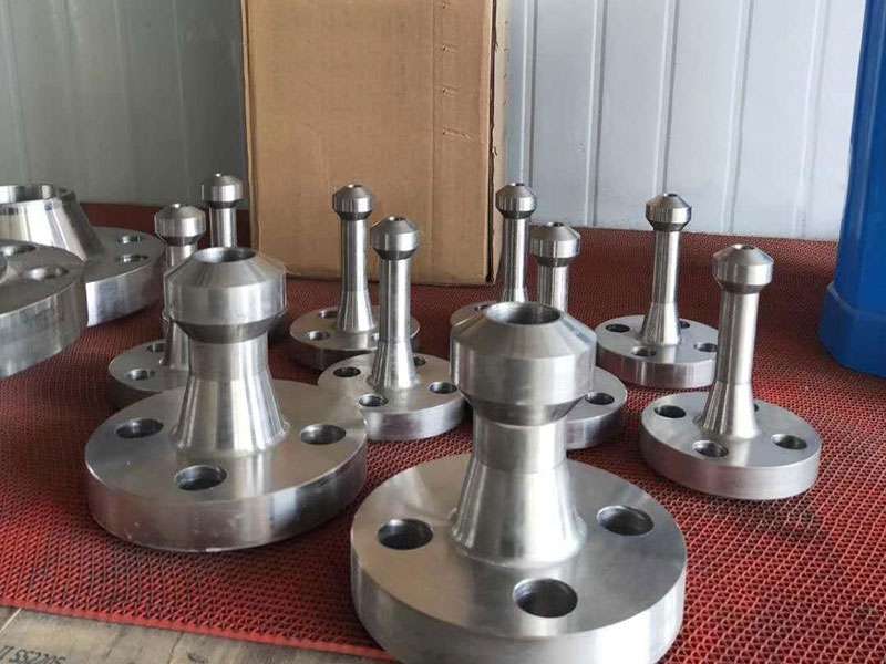 ���m֧����