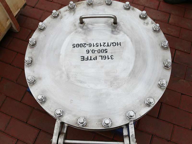 ���D(zhu��n)�wDN500�˿�