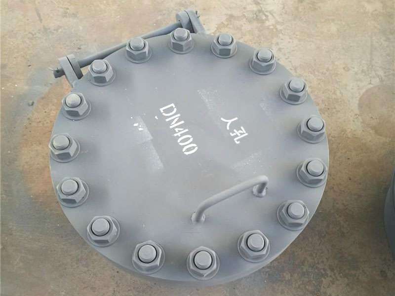 ���D(zhu��n)�wDN400�˿�