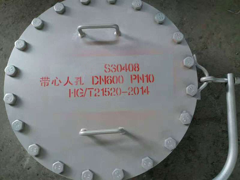 ��ֱ���w�˿�