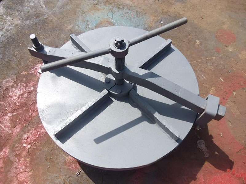 �������_�˿�