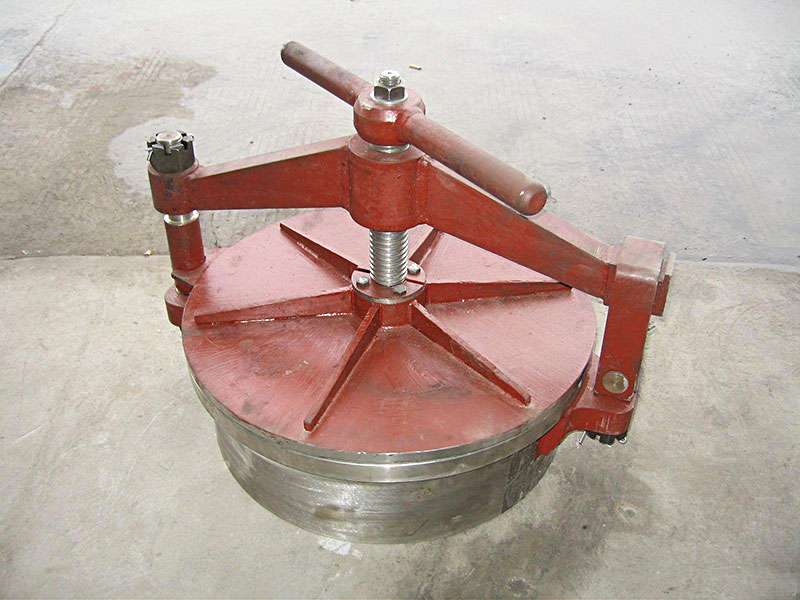 �������_�˿�