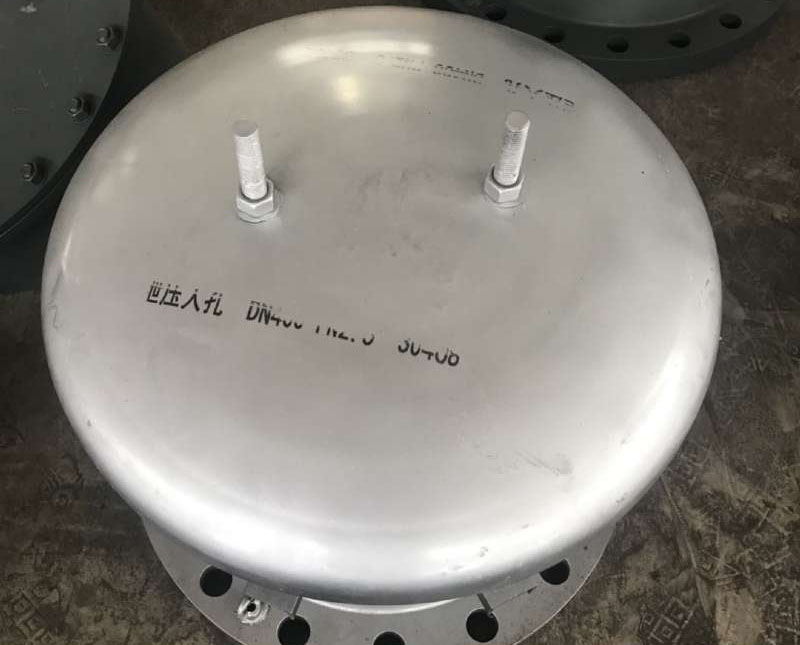 �E�A���D(zhu��n)�w�˿�