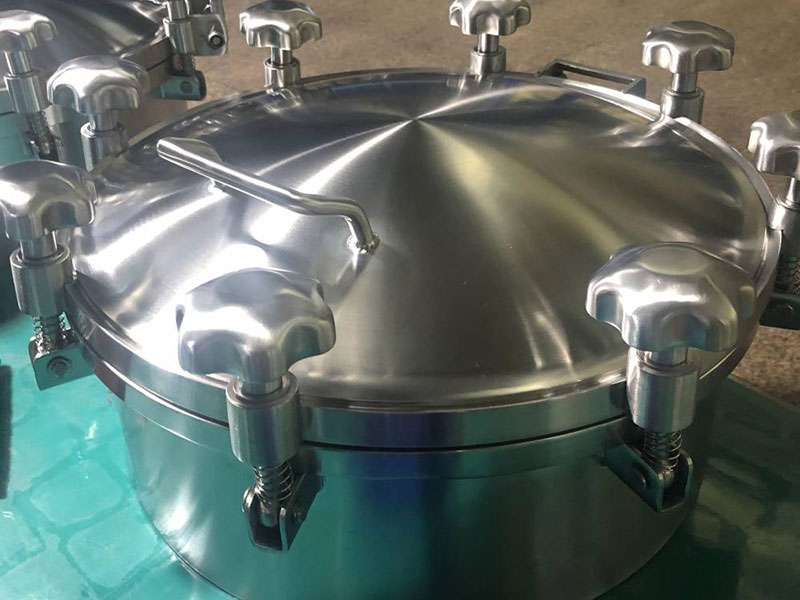 ���P䓙E�A�λ��D(zhu��n)�w���_�˿�