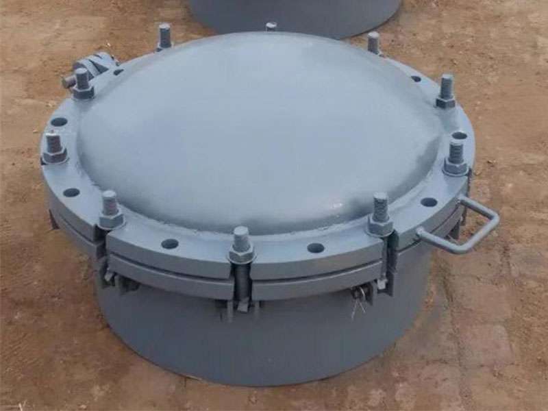 ���w���_�˿�