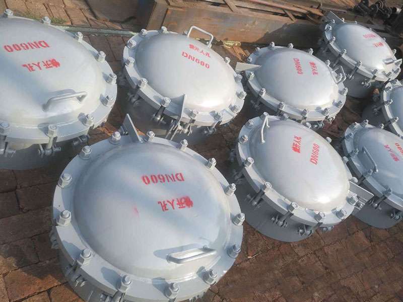 DN600���w���D(zhu��n)���_�˿�