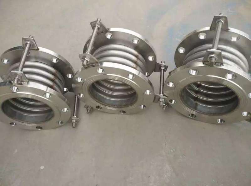 ���y�a(b��)����