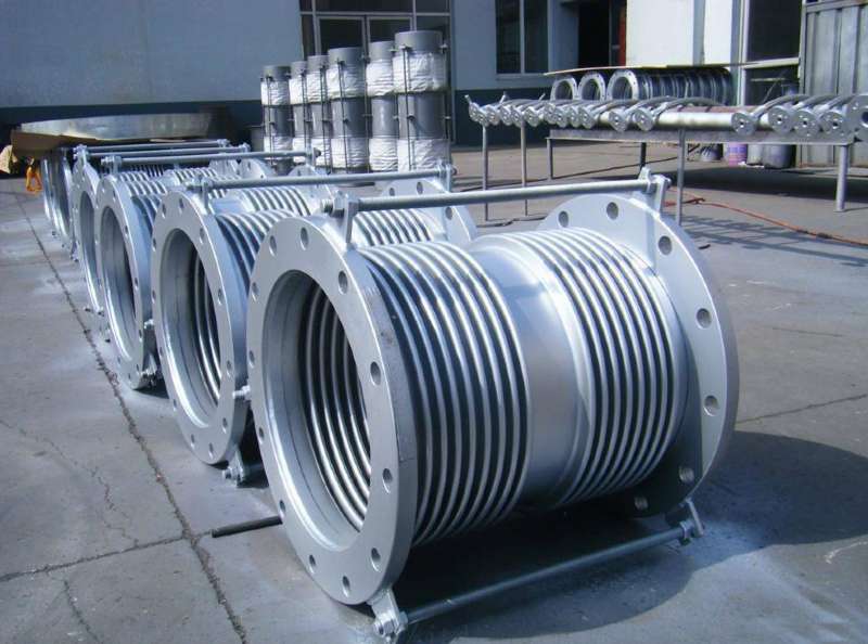 늏S�ò��y�a(b��)����