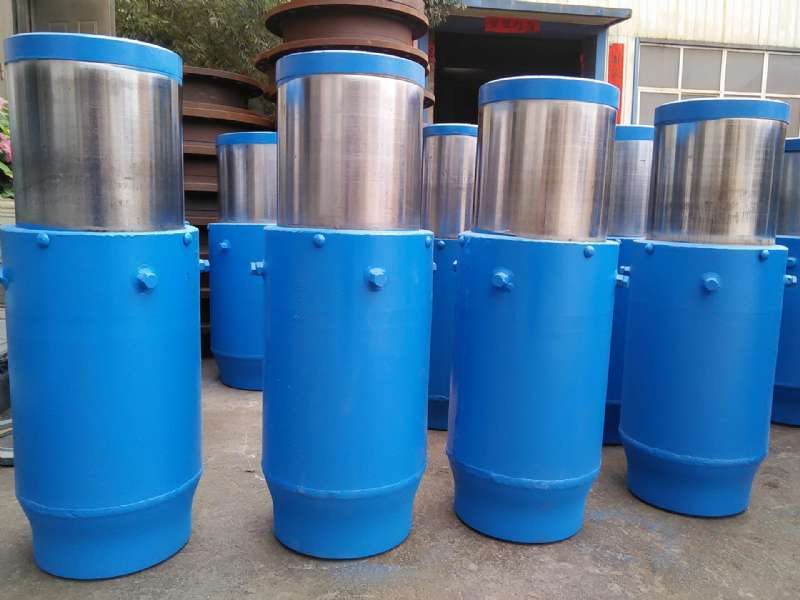 ֱ����Ͳ�a(b��)����