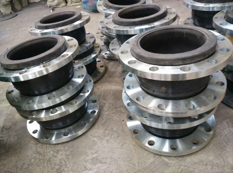 ���zܛ���^