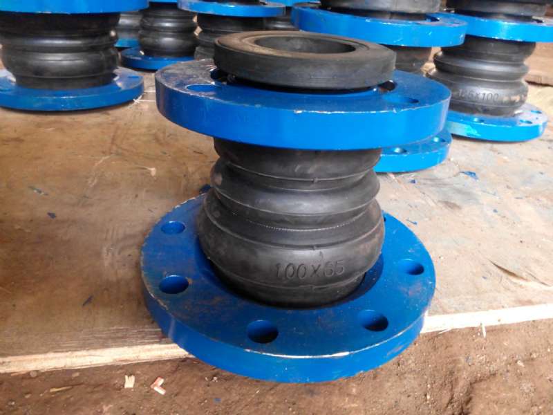 ���zܛ���^