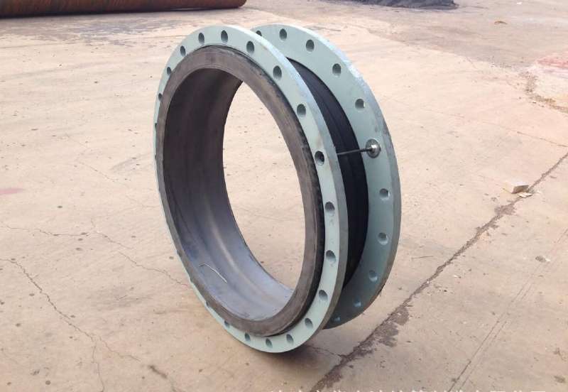 ��ڏ����zܛ���^