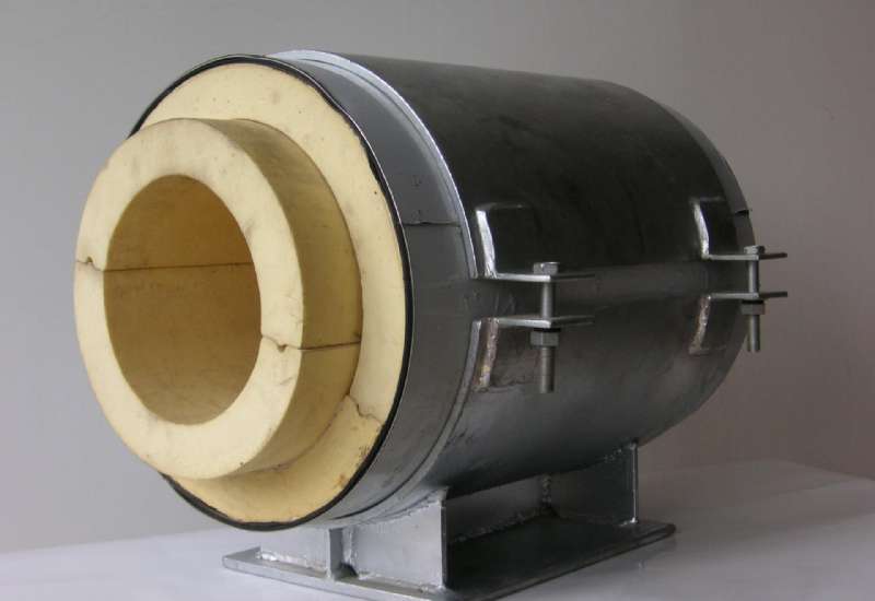 �܊A����֧��