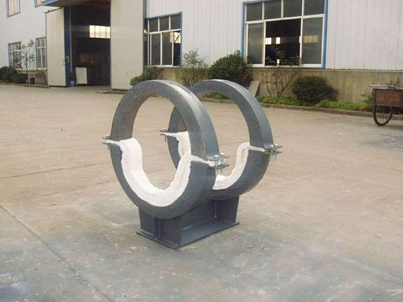 �ɻ��ӹܵ�֧���A