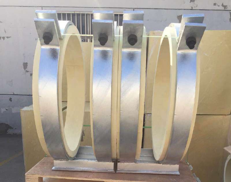 ���ؿɻ���(d��ng)�܊A֧��