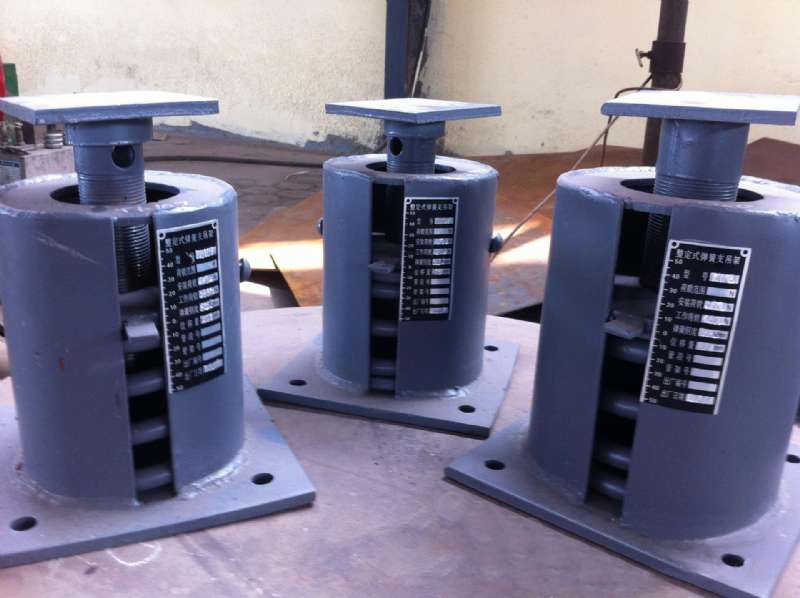 ��������֧����