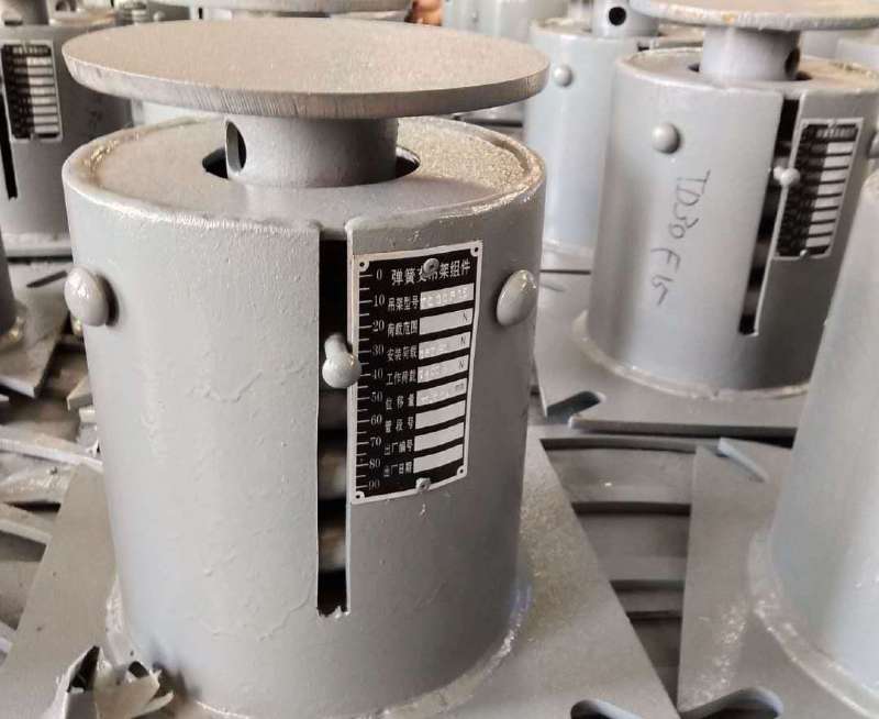 ��׃����֧����