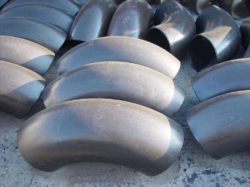 90��̼䓏��^