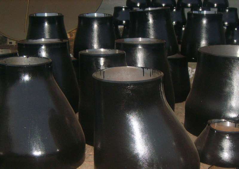 碳鋼異徑管 碳鋼異徑管