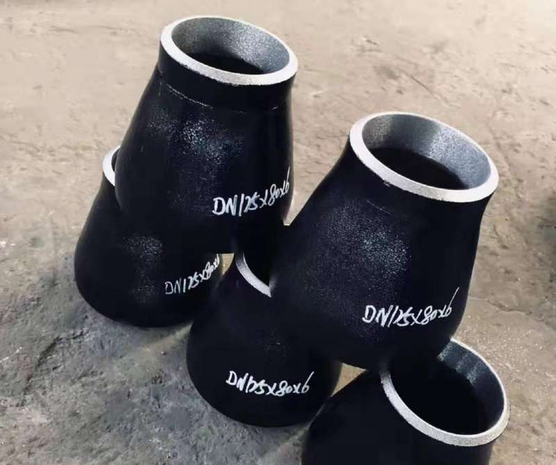 碳鋼大小頭 碳鋼大小頭