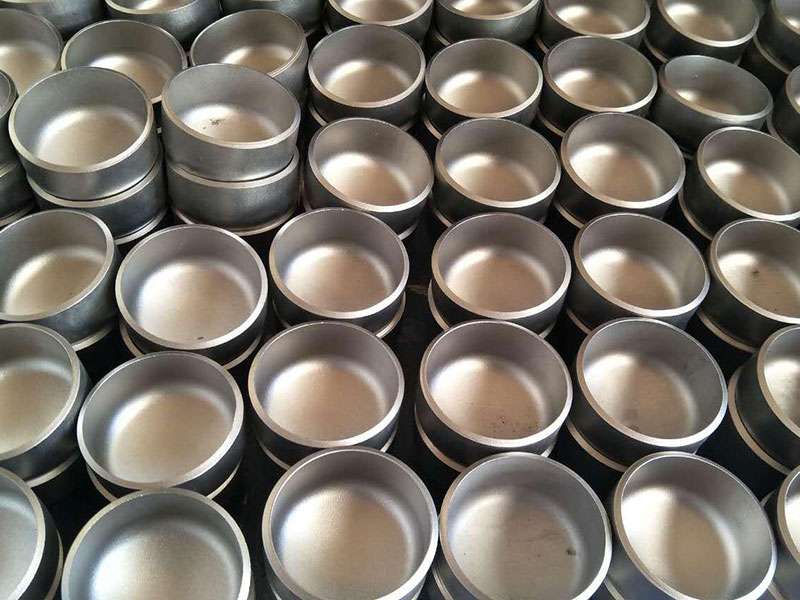 碳鋼封頭 碳鋼封頭