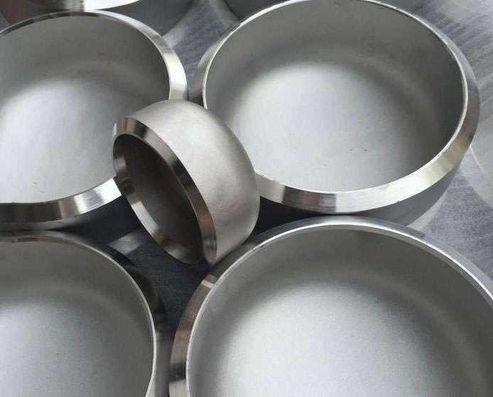 不銹鋼管帽批發(fā) 不銹鋼管帽批發(fā)