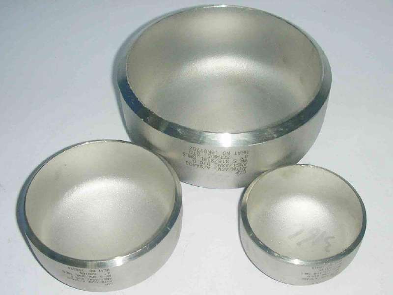 不銹鋼封頭定制 不銹鋼封頭定制