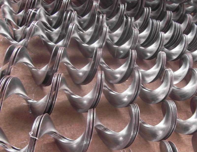 �B�m(x��)�����~Ƭ