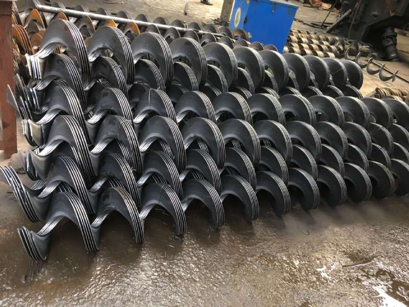 �Ⱥ������~Ƭ