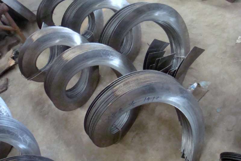 �����~Ƭ���a(ch��n)��