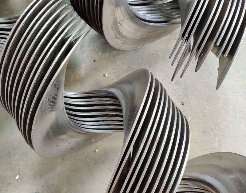 �����~Ƭ���l(f��)