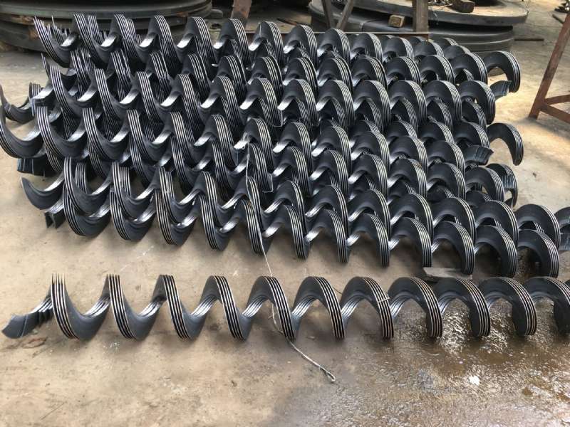 �Ⱥ������~Ƭ���l(f��)