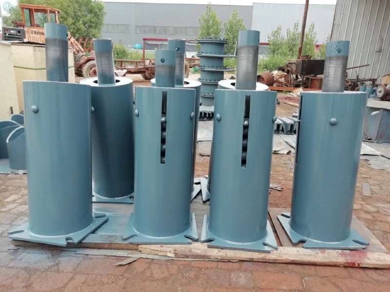 ����֧����