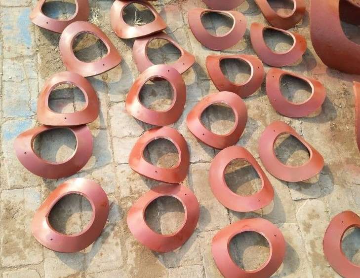 �ܵ��a(b��)��(qi��ng)Ȧ