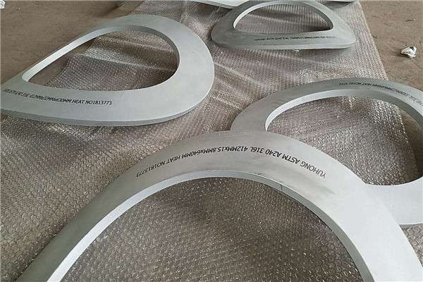 ���P��a(b��)��(qi��ng)��