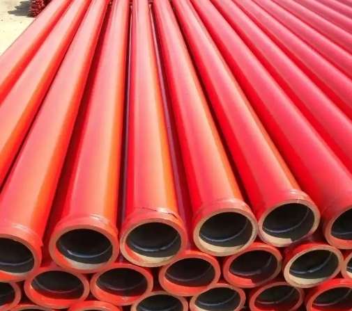 �����B��ˮ�Ì���Ϳ��䓹�