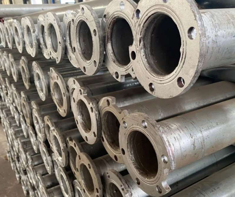 ȱ�ڷ��m�B��ˮ�Ì���䓹�