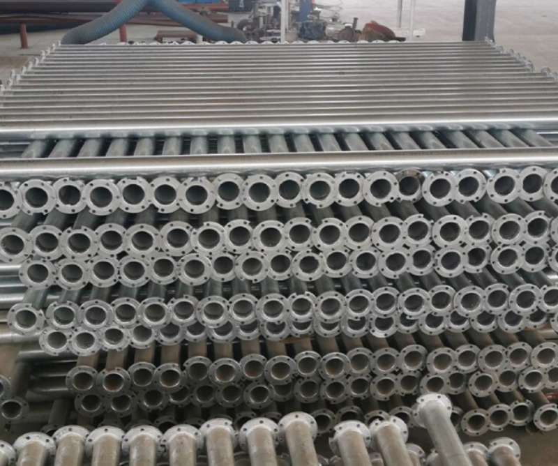 С�ڏ�ˮ�Ì���䓹�