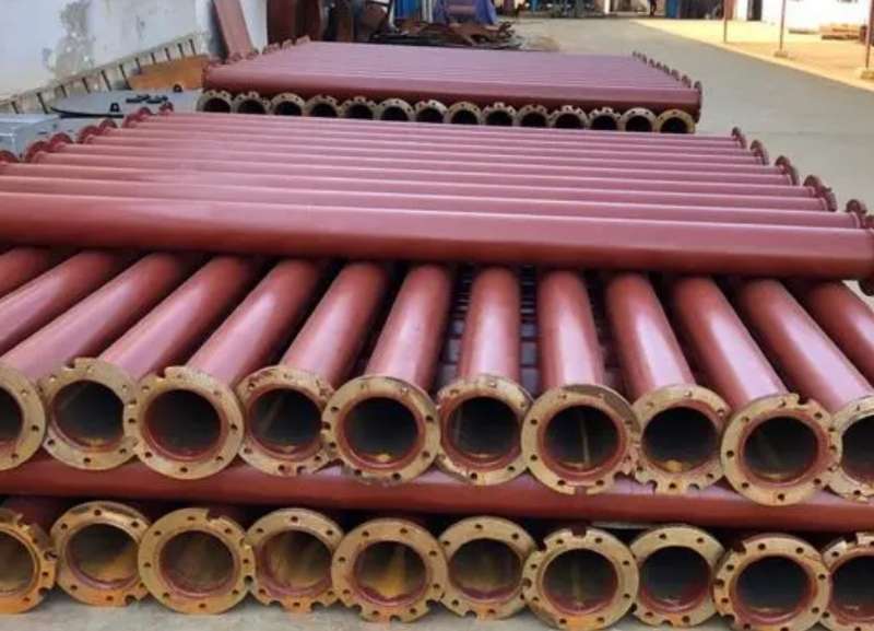 DN300ˮ�Ì���䓹�